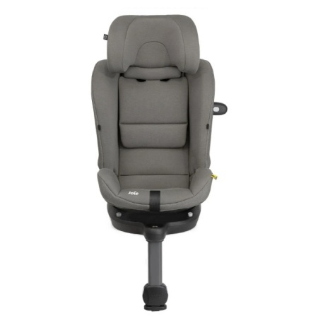 Joie auto sedište i-Spin 360 Max Thunder prati rast deteta od 40-150cm