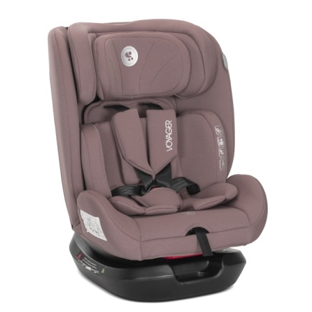 Lorelli Auto sedište I-Size Voyager 40-150cm Pink