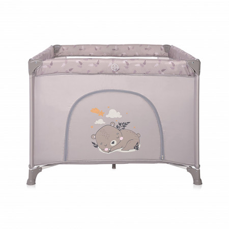 Lorelli Ogradica Playground String Dream