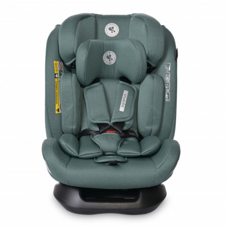 Lorelli Scorpius i-Size Green Pine auto sedište za bebe