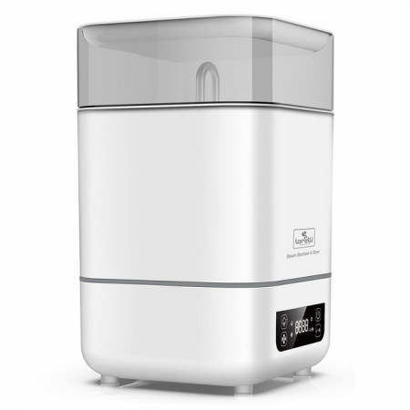 Lorelli Sterilizator 2u1 Sušenje i sterilisanje