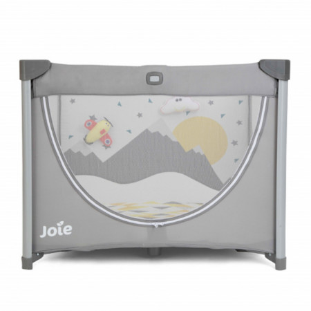 Joie Ogradica Cheer Little