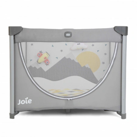 Joie Ogradica Cheer Little