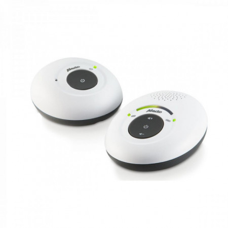 Alecto bebi digitalni alarm DBX-115