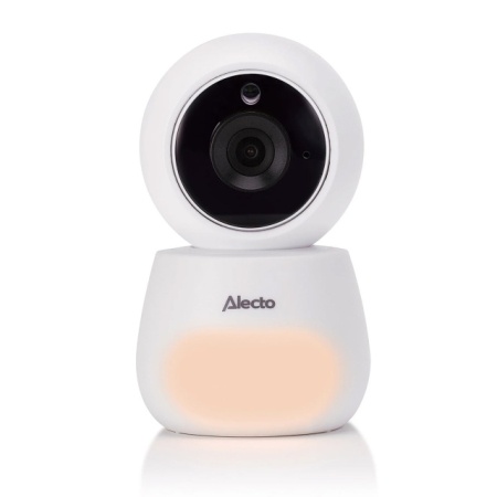 Alecto Bebi monitor sa HD kamerom DVM2050