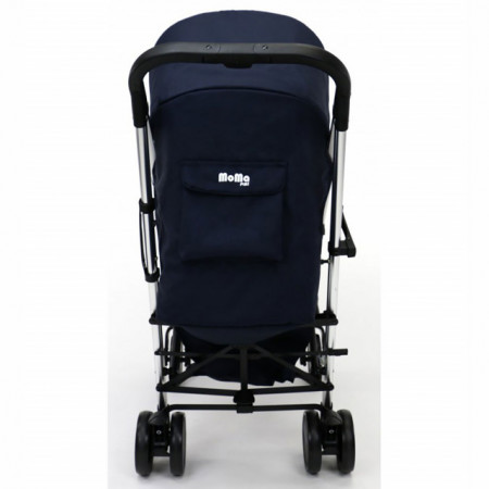 Asalvo Kolica Moma Plus Navy 16492