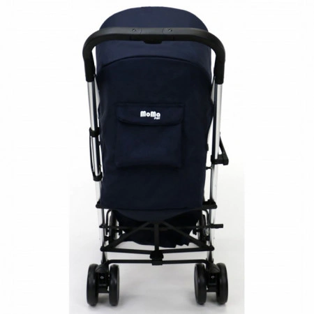 Asalvo Kolica Moma Plus Navy 16492