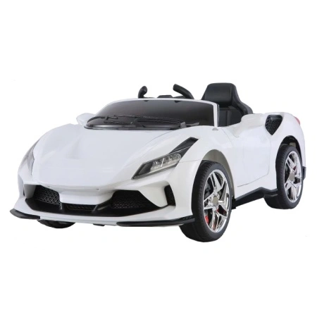 Auto na akumulator 12V FERRARI 062205