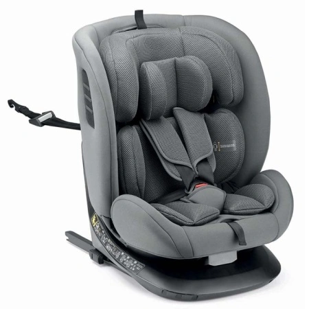 CAM Auto sedište TRIP I-SIZE Isofix 40-150cm  S-181.180