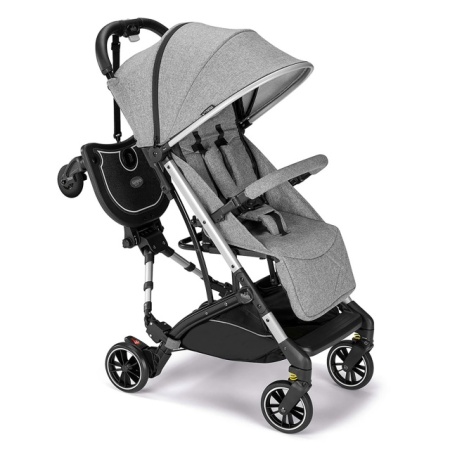 CAM Platforma za kolica za drugo dete V-350