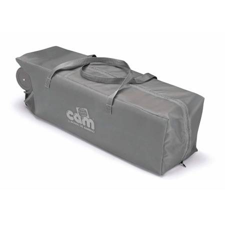 CAM Prenosivi krevetac za decu Daily Plus L-113.265