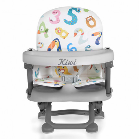 Cangaroo Hranilica Kiwi 123