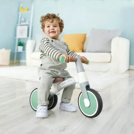 Hape balanser za decu od 12 - 36 meseci