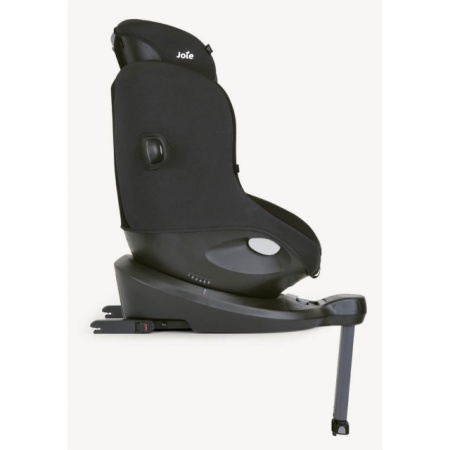 Joie i-Spin 360 auto sedište sa isofix kopčom