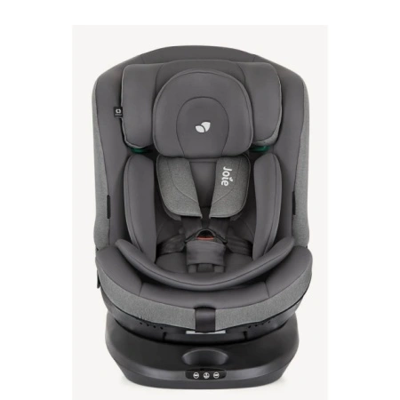 Joie i-Spin Multiway i-Size auto sedište za bebe i decu - dezen Thunder