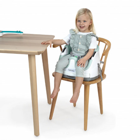 Kids II Ingenuity Booster hranilica MIST SKU16728