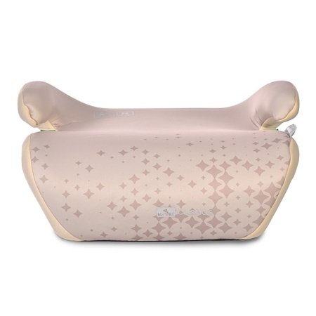 Lorelli Auto sedište COSMOS I-Size Isofix 125-150cm Beige