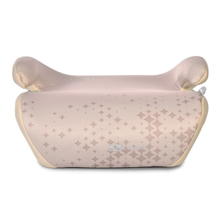 Lorelli Auto sedište COSMOS I-Size Isofix 125-150cm Beige