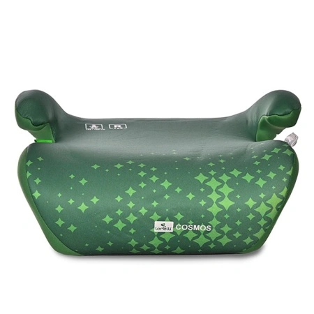 Lorelli Auto sedište COSMOS I-Size Isofix 125-150cm Green