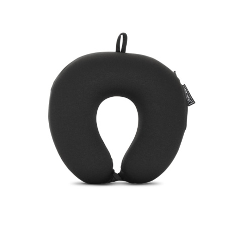 Lorelli Auto sedište I-Size Voyager 40-150cm Black