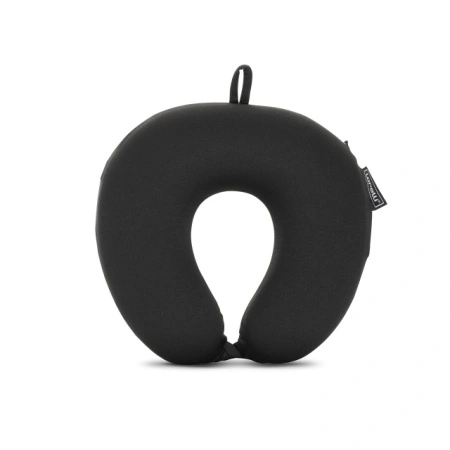 Lorelli Auto sedište I-Size Voyager 40-150cm Black