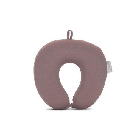 Lorelli Auto sedište I-Size Voyager 40-150cm Pink