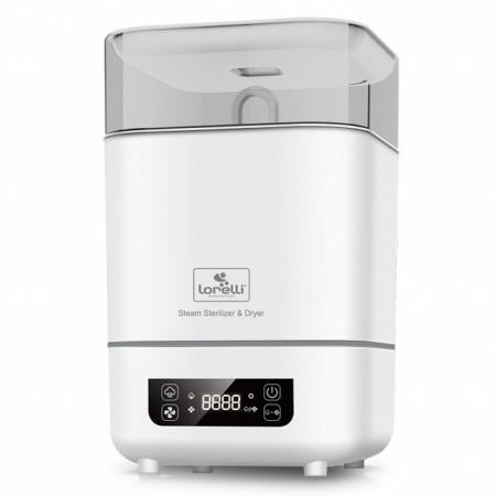 Lorelli Sterilizator 2u1 Sušenje i sterilisanje