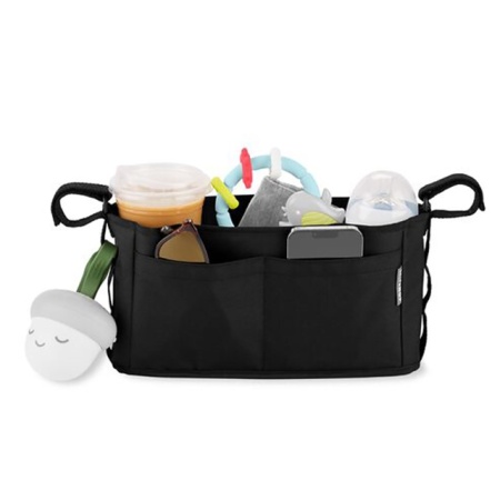 Skip Hop Torba - organizator za kolica 9Q239710
