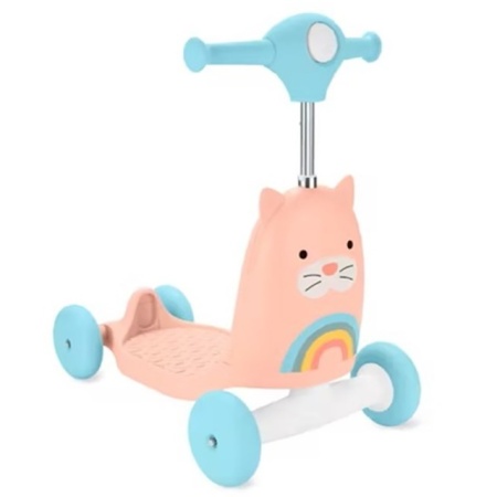 Skip Hop zoo guralica  za decu