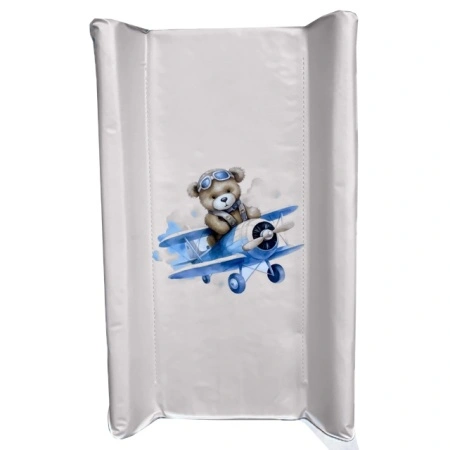 Deksi Tvrda podloga za povijanje Mede