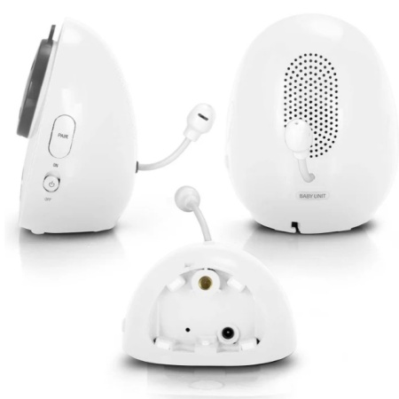 Alecto Baby DVM-77 video kamera