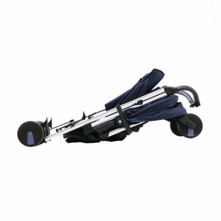 Asalvo Kolica Moma Plus Navy 16492