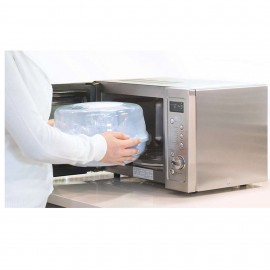 Avent Sterilizator za mikrotalasnu SCF281/02 - Img 2
