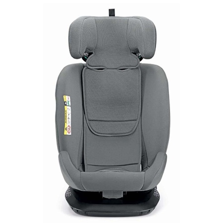 CAM Auto sedište TRIP I-SIZE Isofix 40-150cm  S-181.180