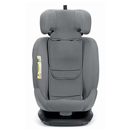 CAM Auto sedište TRIP I-SIZE Isofix 40-150cm  S-181.180