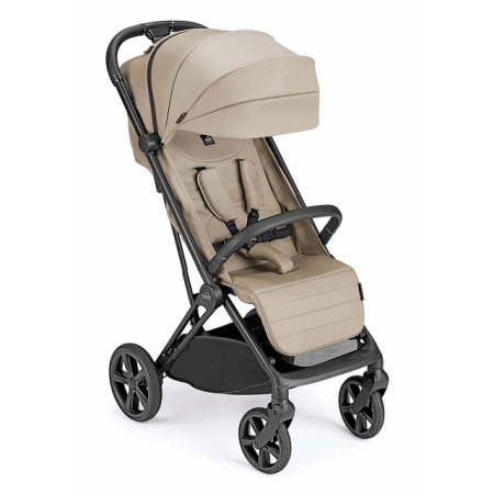 CAM Dečija kolica Off-Road