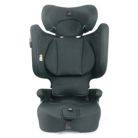 CAM Flexy I-Size i-Size autosedište za decu 76-150 cm – podesivi naslon za glavu