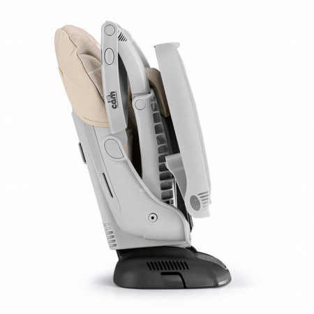 CAM Stolica za hranjenje Idea S-334.260