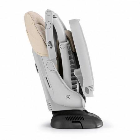 CAM Stolica za hranjenje Idea S-334.260
