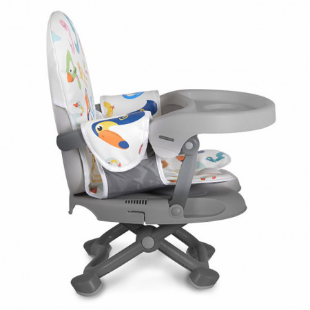 Cangaroo Hranilica Kiwi 123