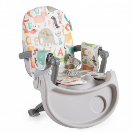Cangaroo Hranilica Kiwi ABC