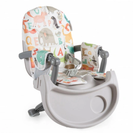 Cangaroo Hranilica Kiwi ABC