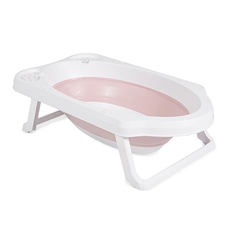 Cangaroo Sklopiva kadica HAWAII 4u1 Pink