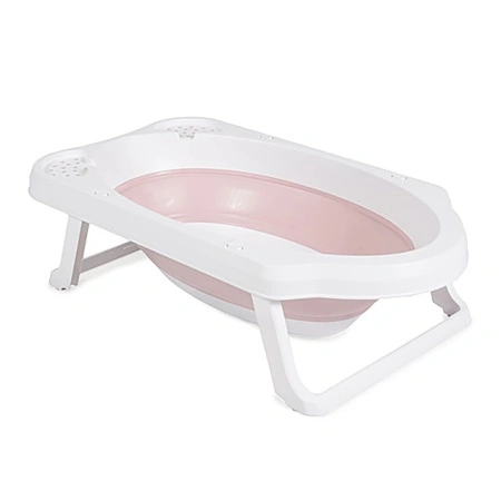 Cangaroo Sklopiva kadica HAWAII 4u1 Pink