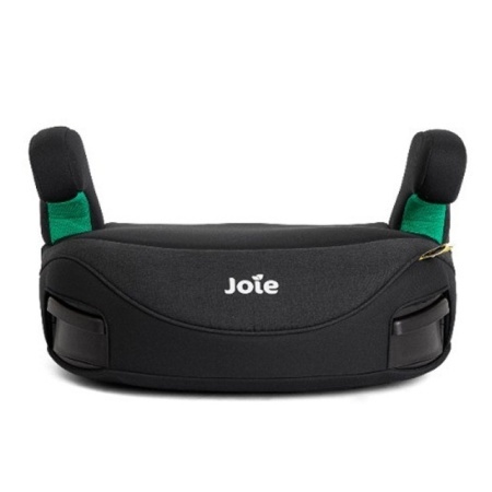 Joie i-Chapp FX booster sedište sa udobnim naslonima za ruke