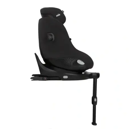Premium auto sedište za bebe i decu Joie i-Pivot i-Size Isofix Shale