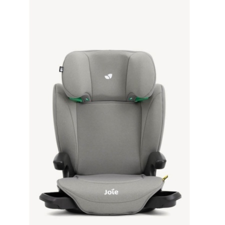 Joie i-Provo Quartz auto sedište sa dva držača za čaše