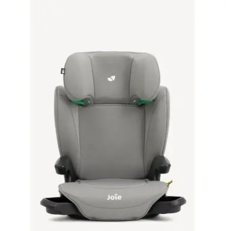 Joie i-Provo Quartz auto sedište sa dva držača za čaše