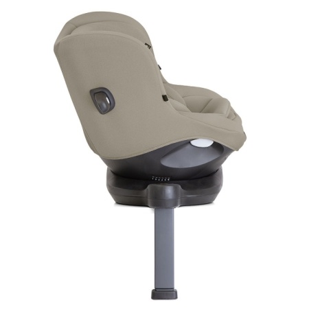 Joie i-Spin 360 Isofix auto sedište sa rotacijom i potpornom nogom - OAK