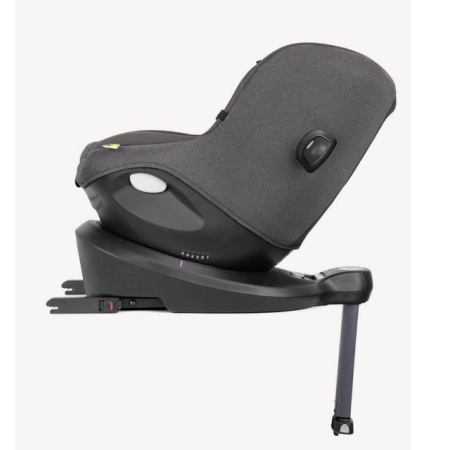Joie i-Spin auto sedište za bebe od 40-105cm